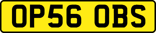 OP56OBS