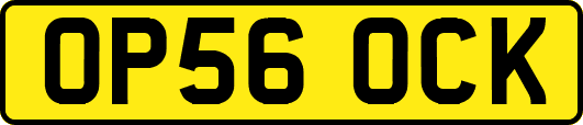 OP56OCK