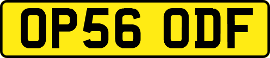 OP56ODF