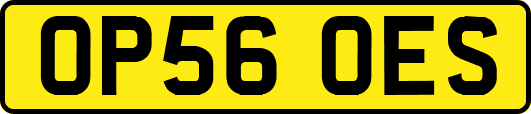 OP56OES