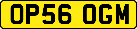 OP56OGM