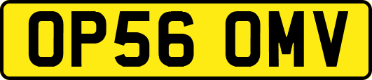 OP56OMV