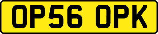 OP56OPK