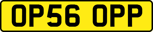 OP56OPP