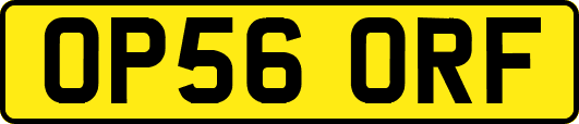 OP56ORF