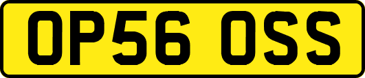 OP56OSS