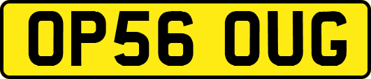 OP56OUG