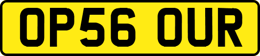 OP56OUR