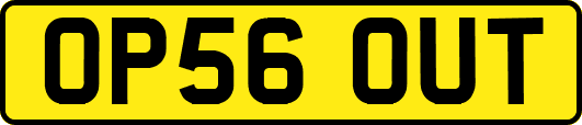 OP56OUT