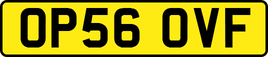 OP56OVF