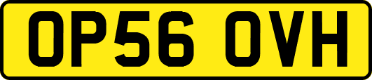 OP56OVH
