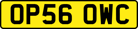 OP56OWC