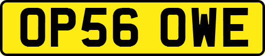 OP56OWE
