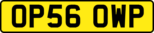 OP56OWP