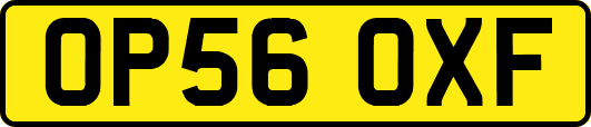 OP56OXF