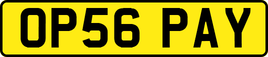 OP56PAY