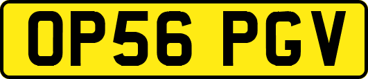 OP56PGV
