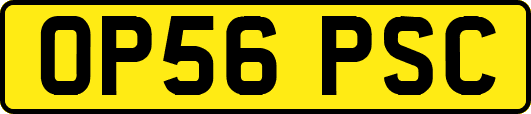 OP56PSC