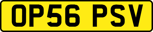 OP56PSV