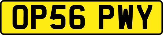 OP56PWY