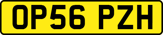 OP56PZH