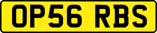 OP56RBS