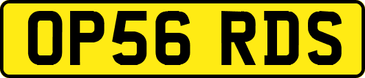 OP56RDS