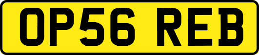 OP56REB