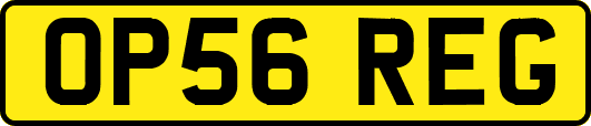 OP56REG