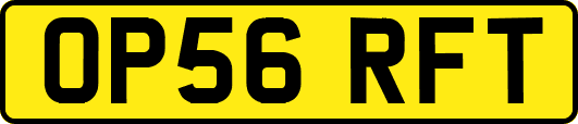 OP56RFT