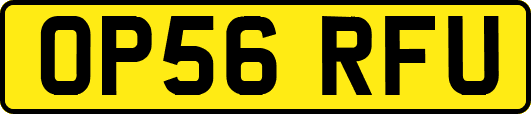 OP56RFU