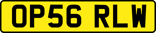 OP56RLW