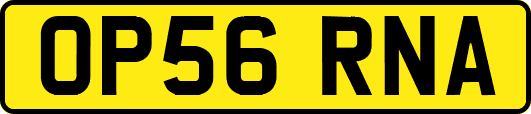 OP56RNA