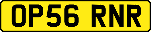 OP56RNR