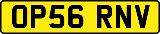 OP56RNV