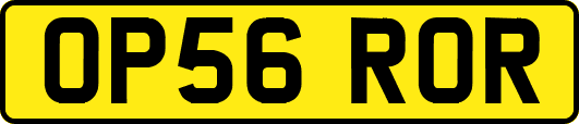 OP56ROR