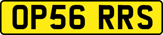 OP56RRS