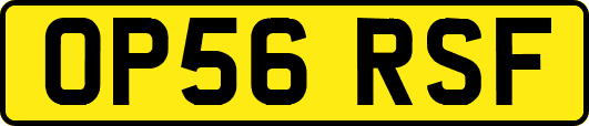 OP56RSF