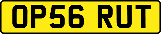 OP56RUT