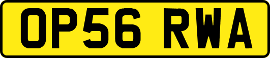 OP56RWA