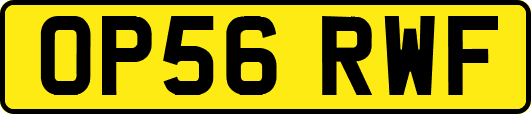 OP56RWF