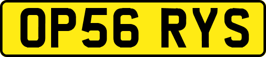 OP56RYS