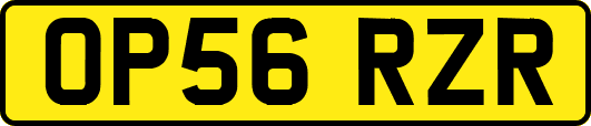 OP56RZR