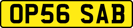 OP56SAB
