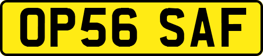 OP56SAF