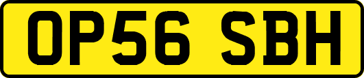 OP56SBH