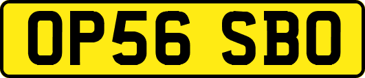 OP56SBO