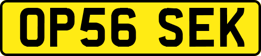 OP56SEK