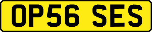 OP56SES