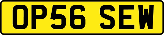 OP56SEW